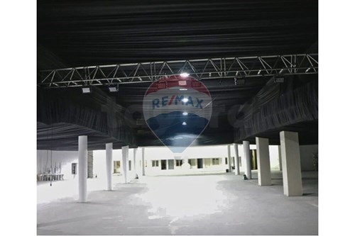 For Rent/Lease-Sale of Business-00  - Gammarth  - Tunis  - Tunisia-1048026001-227