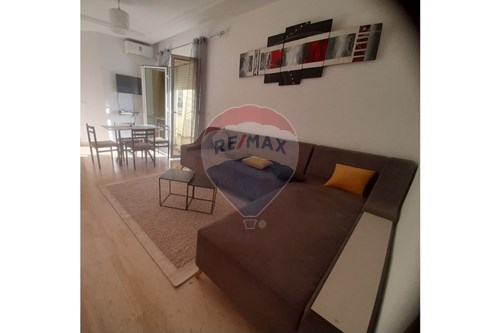 Vente-Appartement-L'Aouina  - Tunis  - Tunisie-1048004064-5