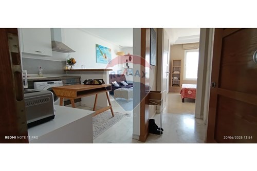 Location-Appartement-Les Jardins du lac 2  - Tunis  - Tunisie-1048039018-37