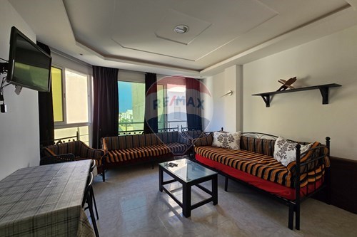 Vente-Appartement-8090  - Kélibia  - Nabeul  - Tunisie-1048015053-11