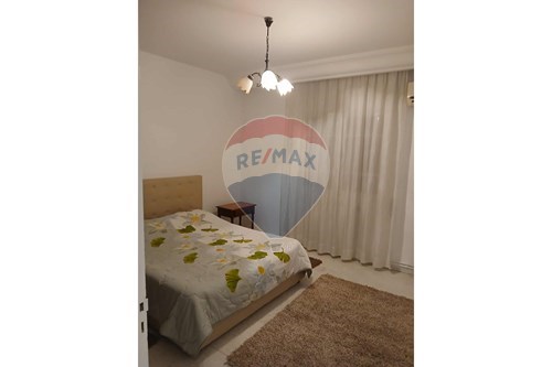 Residential - Condo/Apartment - Ennasr 1-2 Ariana Tunisia - TN