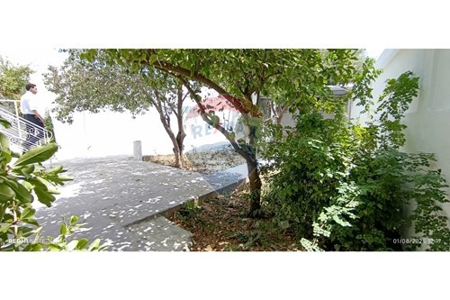 Slider 360 thumbnail