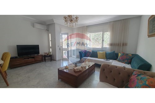 Vente-Appartement-Ennasr 1-2  - Ariana  - Tunisie-1048015027-54