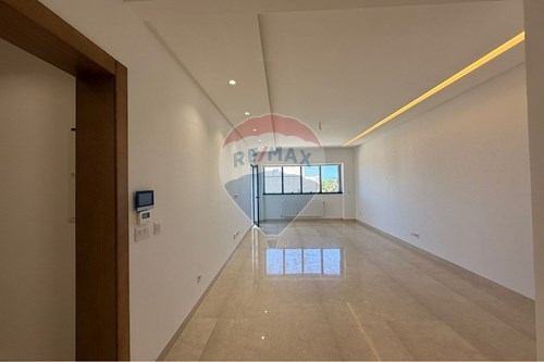 Vente-Appartement-Jardins de Carthage  - Tunis  - Tunisie-1048004051-39
