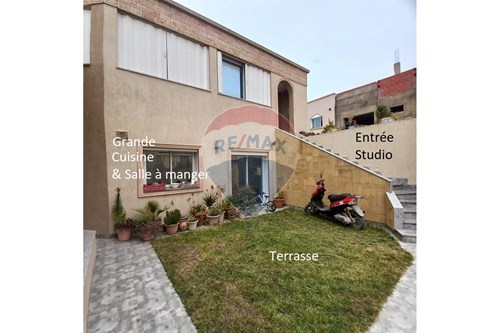Slider Image Thumbnail
