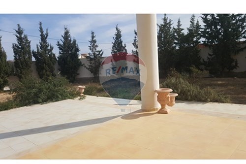 Slider 360 thumbnail
