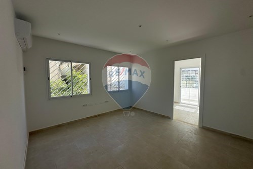Location-Bureau-Cité Jardin  - Tunis  - Tunisie-1048044005-55