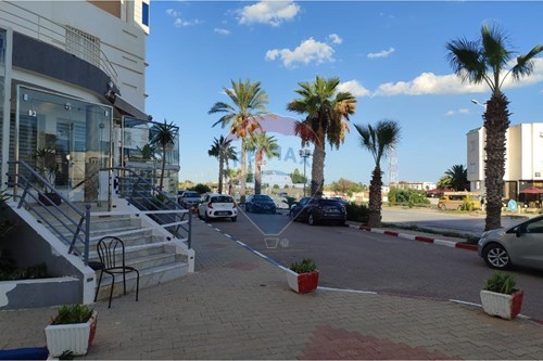 In vendita-Appartamento-Nabeul  - Nabeul  - Tunisia-1048015030-63