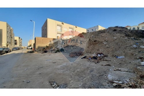 Vente-Terrain-Ennasr 1-2  - Ariana  - Tunisie-1048015031-24