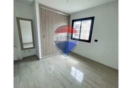 Location-1-1-La Soukra- La Soukra  - La Soukra  - Ariana  - Tunisie-1048040003-66