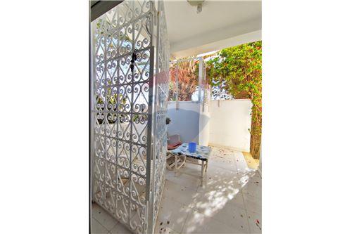 Vente-Appartement-2037  - Ennasr 1-2  - Ariana  - Tunisie-1048033003-73