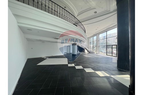 Slider Panorama Image Thumbnail
