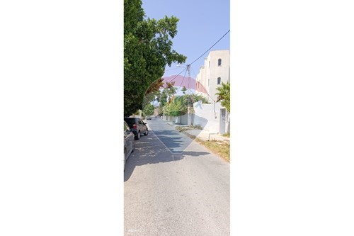 Slider 360 thumbnail