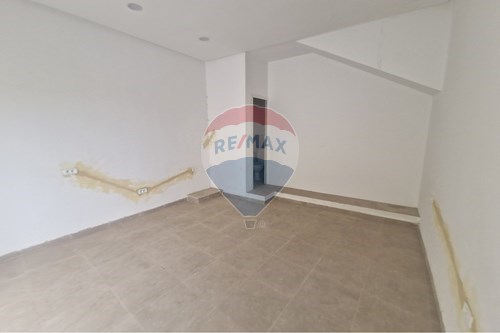 Location-Locaux commerciaux -Ariana Ville  - Ariana  - Tunisie-1048015049-25