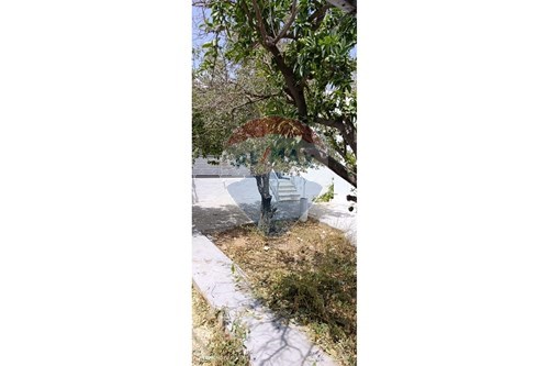 Slider 360 thumbnail