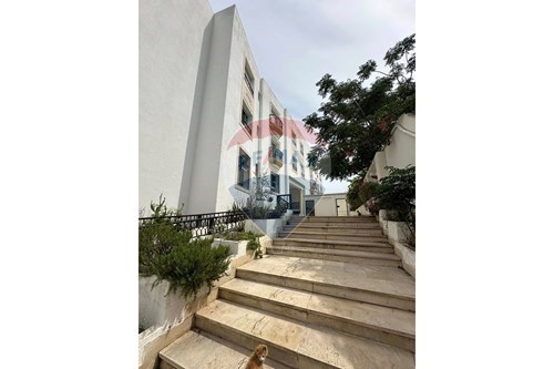 Vente-Appartement-El Manar 2  - Tunis  - Tunisie-1048015018-128