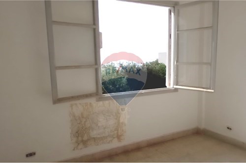Vente-Appartement-El Omrane supérieur  - Tunis  - Tunisie-1048007084-381