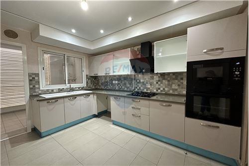 Vente-Appartement-Ennasr 1-2  - Ariana  - Tunisie-1048005017-119