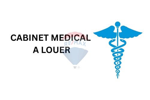 Location-Bureau-La Marsa  - Tunis  - Tunisie-1048004061-29
