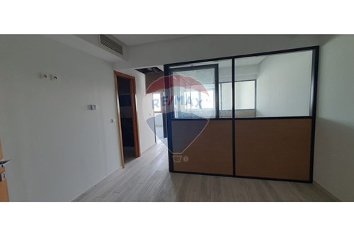 In Affitto-Ufficio-Tunis Belvédère  - Tunis  - Tunisia-1048015027-52