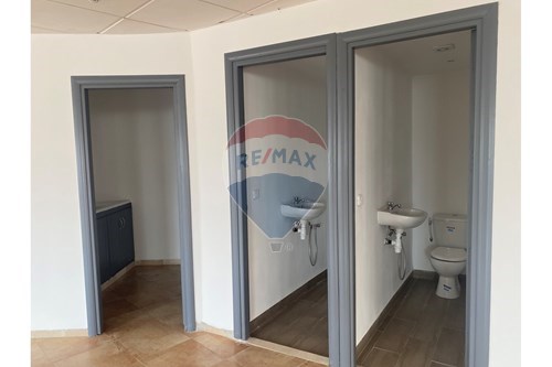 Slider Panorama Image Thumbnail