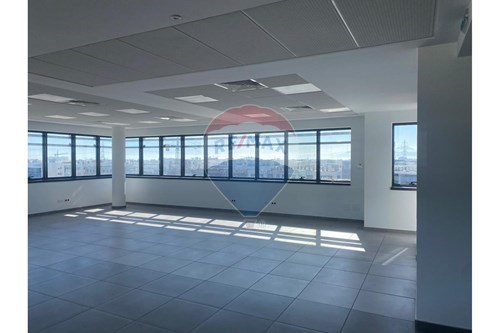 Slider Panorama Image Thumbnail