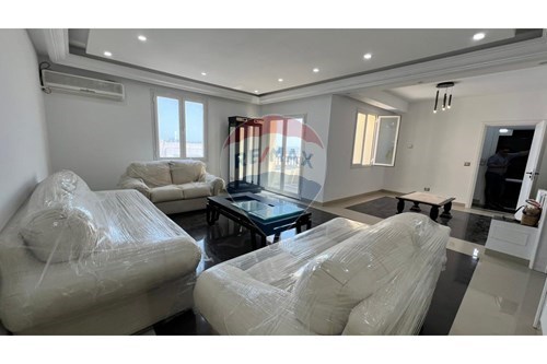 Vente-Appartement-Les berges du lac 1  - Tunis  - Tunisie-1048015050-69