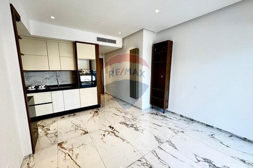 Location-Appartement-Jardins de Carthage  - Tunis  - Tunisie-1048004037-27