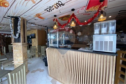 Vente-Fonds de commerce-Kheireddine  - La Goulette  - Tunis  - Tunisie-1048034001-33