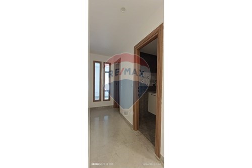Location-Bureau-Les Jardins du lac 2  - Tunis  - Tunisie-1048039007-29