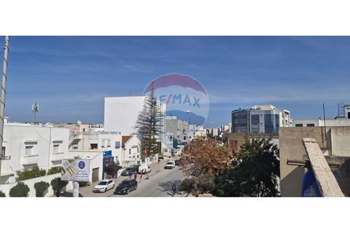 Vente-Terrain-Le Bardo  - Le Bardo  - Tunis  - Tunisie-1048015045-15