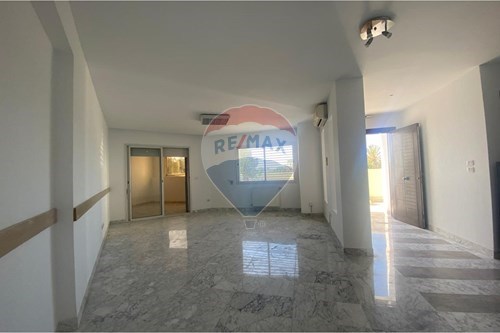 Location-Bureau-Les Jardins du lac 2  - Tunis  - Tunisie-1048039017-22