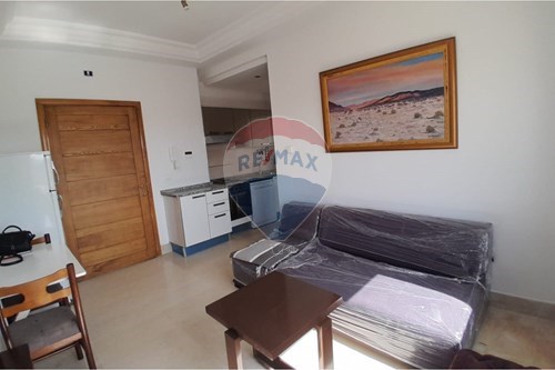 In Affitto-Appartamento-La Marsa  - Tunis  - Tunisia-1048007053-28