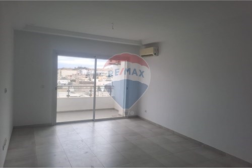Vente-Appartement-Cité El Ghazala  - Ariana  - Tunisie-1048032032-12
