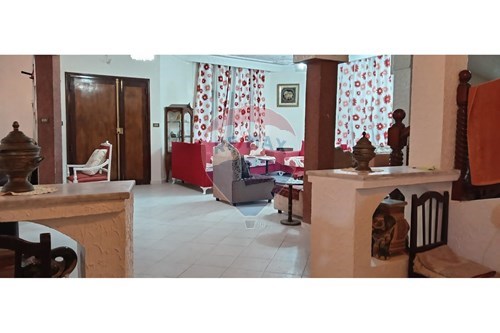Vente-Villa-Korba  - Korba  - Nabeul  - Tunisie-1048015050-14