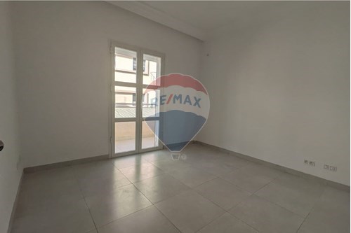 Location-Bureau-Alain Savary  - Tunis  - Tunisie-1048044005-47