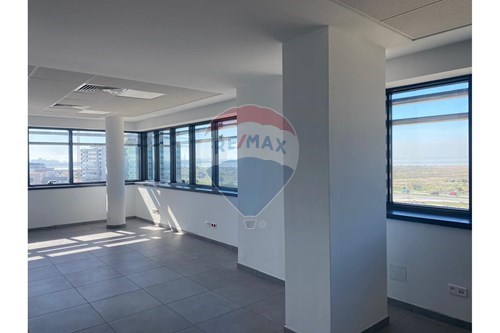 Slider Panorama Image Thumbnail