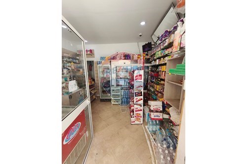 Slider 360 thumbnail