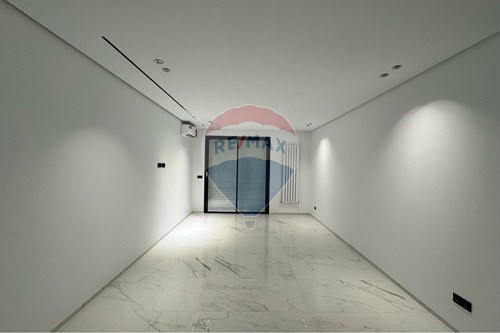 Vente-Appartement-Ain Zaghouan  - Tunis  - Tunisie-1048004058-16