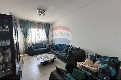 Vente-Appartement-El Manar 1  - Tunis  - Tunisie-1048044007-16