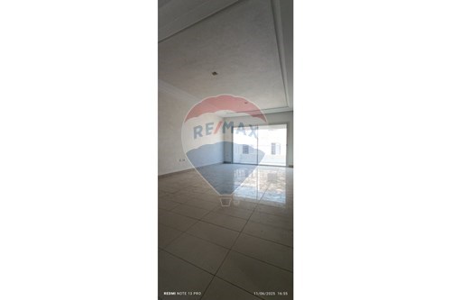 Location-Duplex-Jardins de Carthage  - Tunis  - Tunisie-1048039007-35