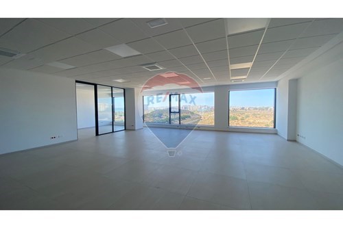 Location-Bureau-Lac 3 Cité du Park  - Tunis  - Tunisie-1048026018-56