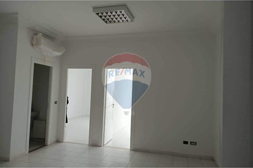 Vente-Bureau-El Ouardia  - Tunis  - Tunisie-1048044014-6