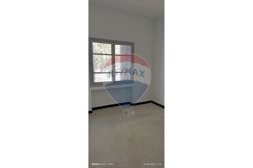 Slider 360 thumbnail