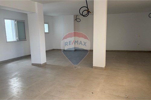 Vente-Bureau-Barraket Essahel  - Hammamet  - Nabeul  - Tunisie-1048042002-22