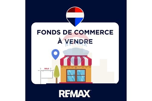 Vente-Fonds de commerce-Bab El Bhar  - Tunis  - Tunisie-1048038032-2