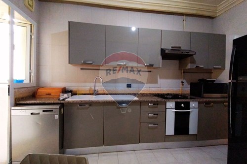Vente-Appartement-L'Aouina  - Tunis  - Tunisie-1048004061-32