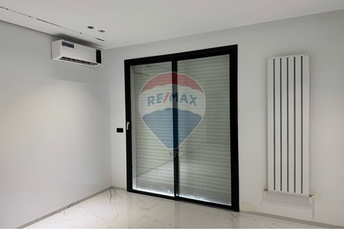 Vente-Appartement-Ain Zaghouan  - Tunis  - Tunisie-1048004058-17