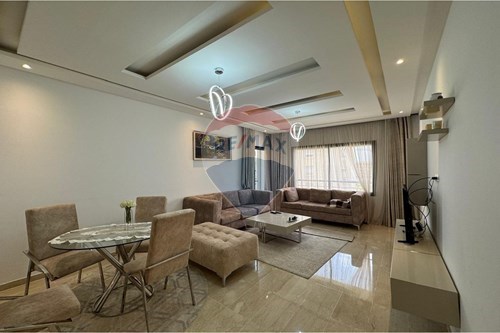 Vente-Appartement-Ain Zaghouan  - Tunis  - Tunisie-1048004058-18