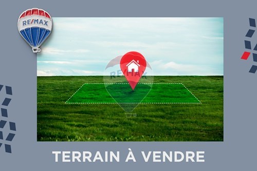 Vente-Terrain-Hammamet Sud  - Nabeul  - Tunisie-1048015030-85